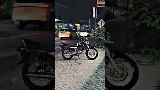 pak guru style 😉🤟#modifikasirxking #rxkingindonesia #rxking135cc #fypviral #twostroke #2stroke