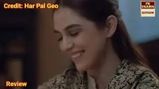 Review by pk drama expert channel 2025 || sun mere dil episode today review