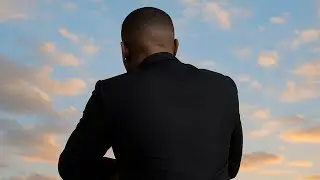 The One - Mariposas (2025) #bachata 