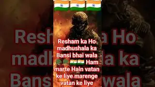 #15august #15auguststatus #independenceday #comedy #26february #shortvideos #funny #video #15august