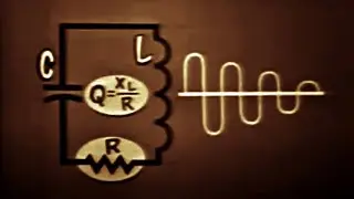 Introduction to LC Oscillators