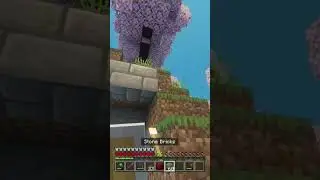 Since I beat the game.What should I build?