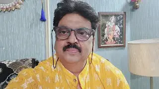 TIME TABLE TO CRACK LIC ADO MAIN | TASK/ TIME TABLE . HINDI at 45 second