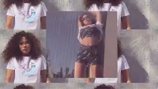 Jordache Spring19, Part 3