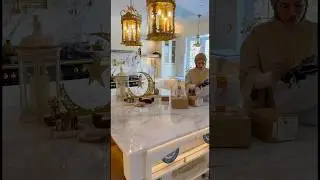 TEMU $0 FLASH SALE 🤯Ramadan decorations