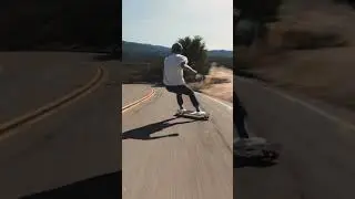 Skating Board Adventures, Explore Epic Skate Spots and Learn New Tricks!