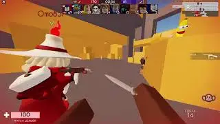 I used Triqz Settings Font Changer and the triqz Settings Video in the Description(🙂😊😁)