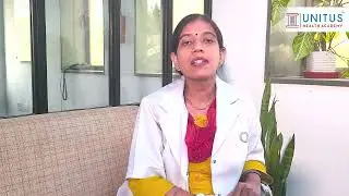 Diet Counselling as a Career?