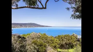 33-35 Mount Martha Road, Mount Martha