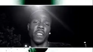 Jay Dealz featuring Chucky - It Starts With... (NetVideo)