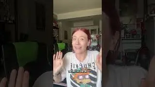 The scariest nightmare I&rsquo;ve ever had, story time #submechanophobia #nightmare #storytime 