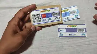 Fastag कौनसा ले? | Best Fastag | FASTag Update August 2024 | FASTag Problems/Solution#fastag#npci