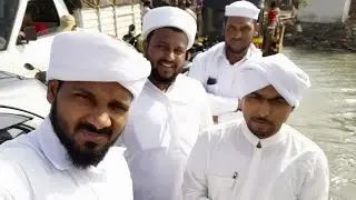 Noore Yervadi Majlis