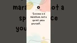 Quotable Moments 55 #Quick #Quote