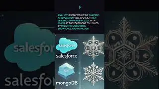 Tech Update for December 31, 2024 (AI, Vehicles, Cybersecurity) #technology #technews #cybersecurity