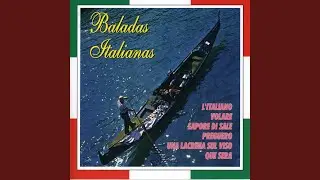 Encora