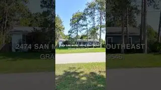 2474 San Marie Drive Southeast, Grand Rapids, MI 49546