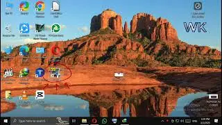 how to show fps in games / fps counter