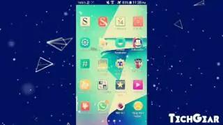 How to download apps without internet from Play Store