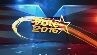 Early voting sites open in Broward County