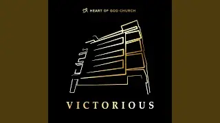Victorious (Single Version)