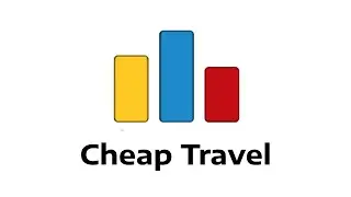 Code Forces 466A : Cheap Travel in Arabic