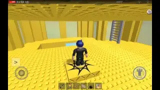 Poke slayer 2! (Roblox) #2