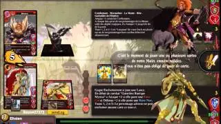 [Eredan iTCG] 