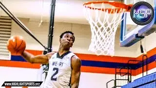 Talek Williams is THE HIGHEST FLYER in Las Vegas!!!