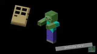 12w06a in 50 seconds! [HD]