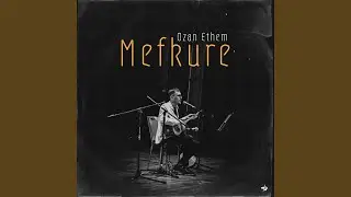 Erenler
