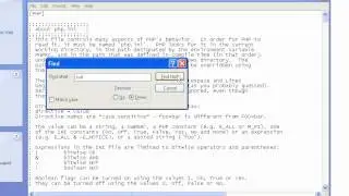 web scrapping curl.wmv