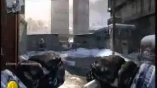 OldSchoolGaming montage: sticks and stones ep.1