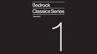 Bedrock - Heaven Scent (Evolution Dub) [Official Audio]