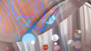 Riigs - Northern Strings