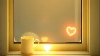 Worship & Healing Songs🎶 True Love Comes Softly