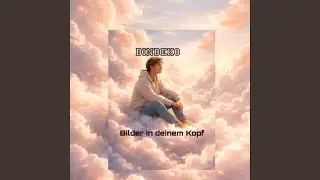 weck mich nicht auf
