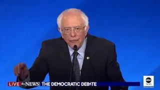 We Have a Racist Criminal Justice System | NH Debate