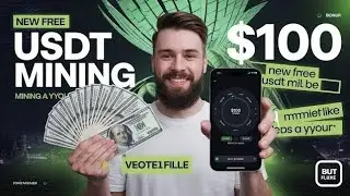 new usdt investment site | new usdt earning site | make money online | 2024 best earning site 💵💸