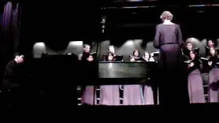Modern Music (William Billings)