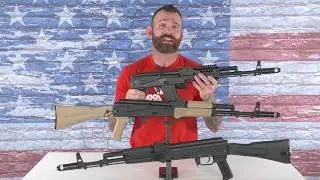 SLR 106F
