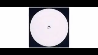Malleus  - No Harm - 12