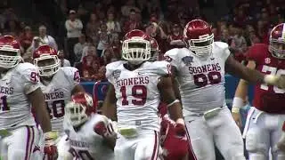 OU Update: Court cases of Mixon and Shannon (2014-08-18)