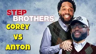 BEARDED CONVERSATION ( REAL MEN TAL;K ) EP 443 WILD ASS WEDNESDAY