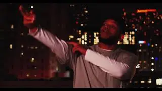 N!c - Without Me