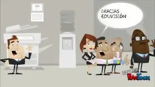 EDUVISION