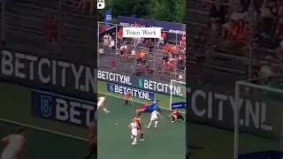 Team work  // field hockey good combination attack and goal #hockey #hockeyindia #sports #viral