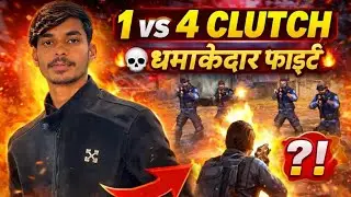 Garena Free Fire Live Today 🔥 New Event + Diamonds Giveaway | Join Fast Guys.