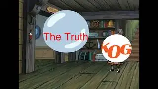 Elsword - KOG Games In a Nutshell (Read the Following Description)