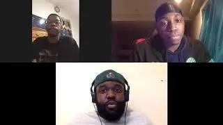 MJ and the Last Dance Takeaways